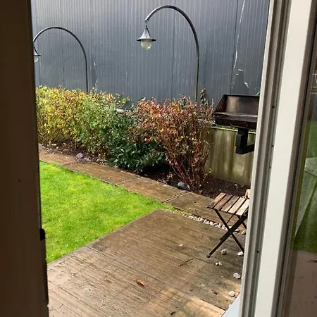 Dailly Insolite Couvin