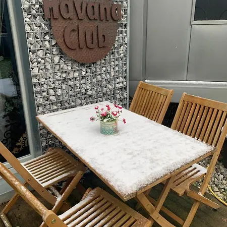 Dailly Insolite * Couvin