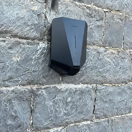 アパート Dailly Insolite