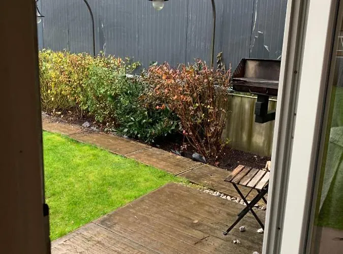 Dailly Insolite Couvin