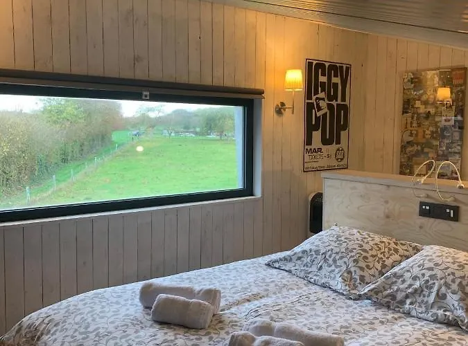 Dailly Insolite * Couvin